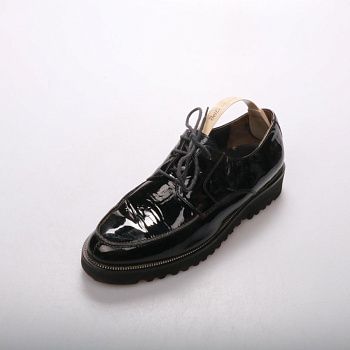 туфли Paul Green