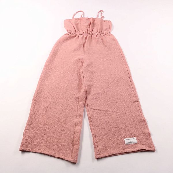 Нательные комбинезоны