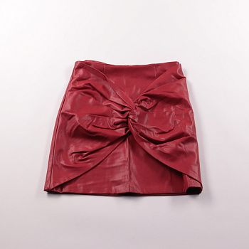 юбка Zara