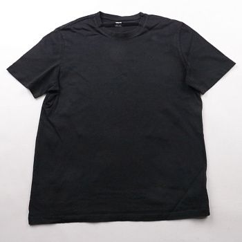 футболка F&F