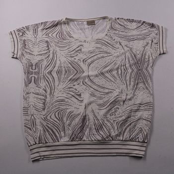 футболка Dreamstar