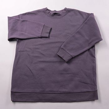 свитшот Dunnes