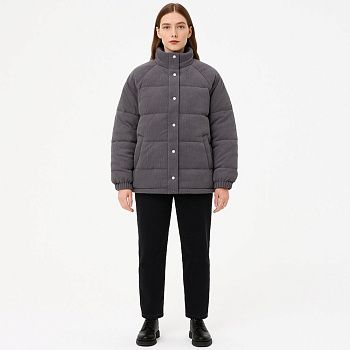 куртка не указано