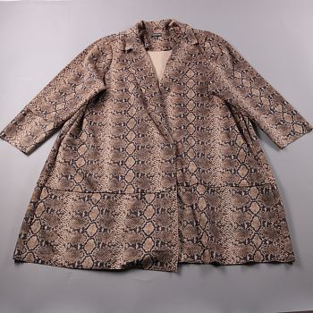 пальто Autograph