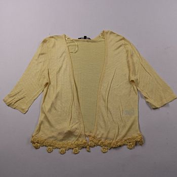 кардиган Peacocks