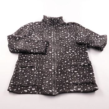 толстовка Boday