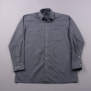 рубашка Olymp