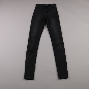 джинсы Primark