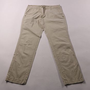 брюки My Lovely