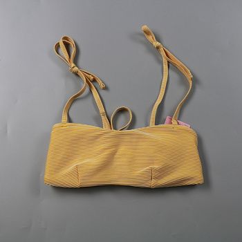 купальник Hunkemöller