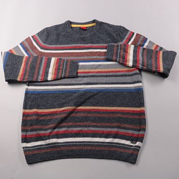 свитер S.Oliver