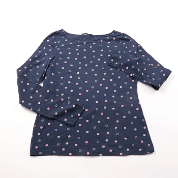 лонгслив edc