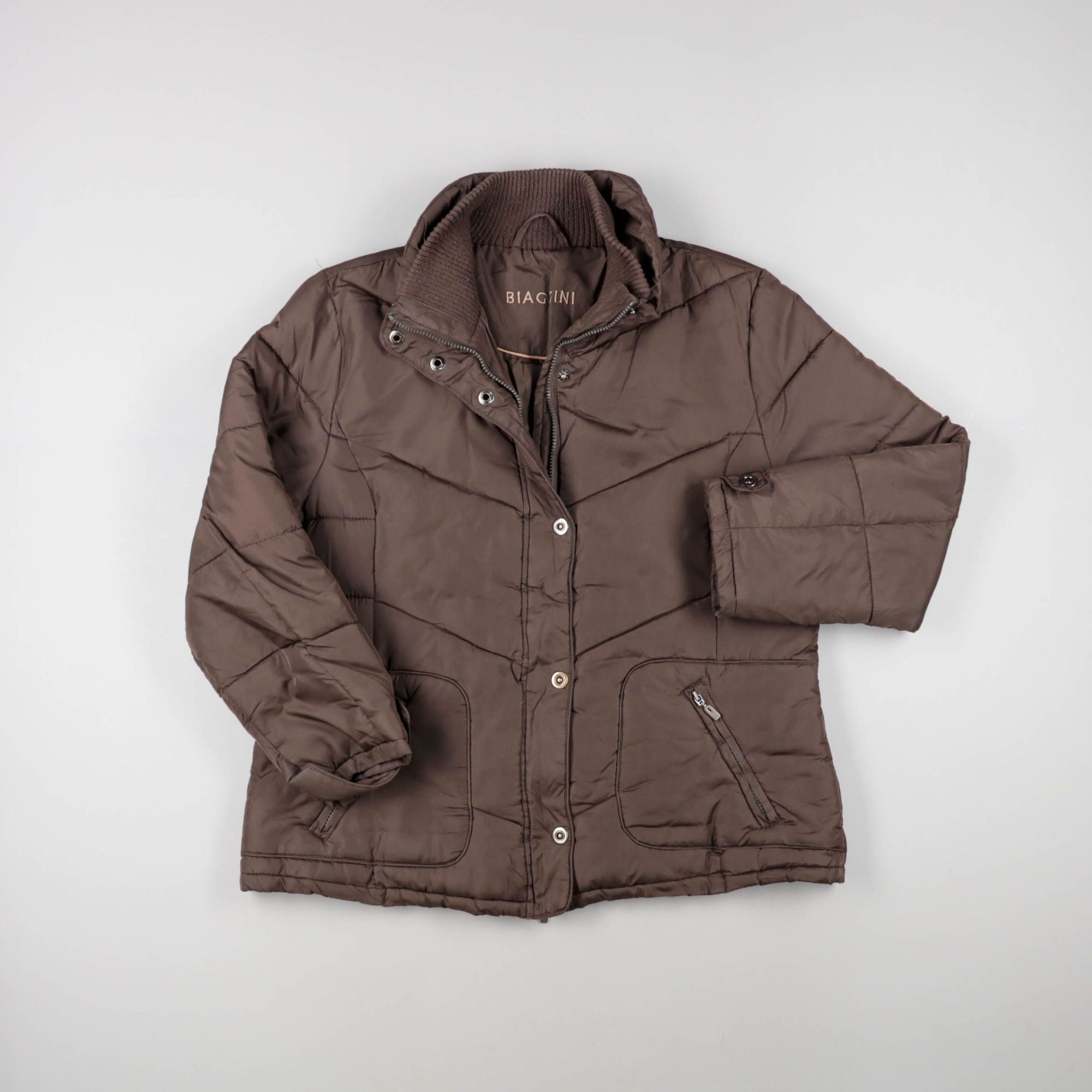 куртка Biagini