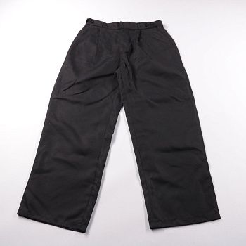 брюки Manfinity