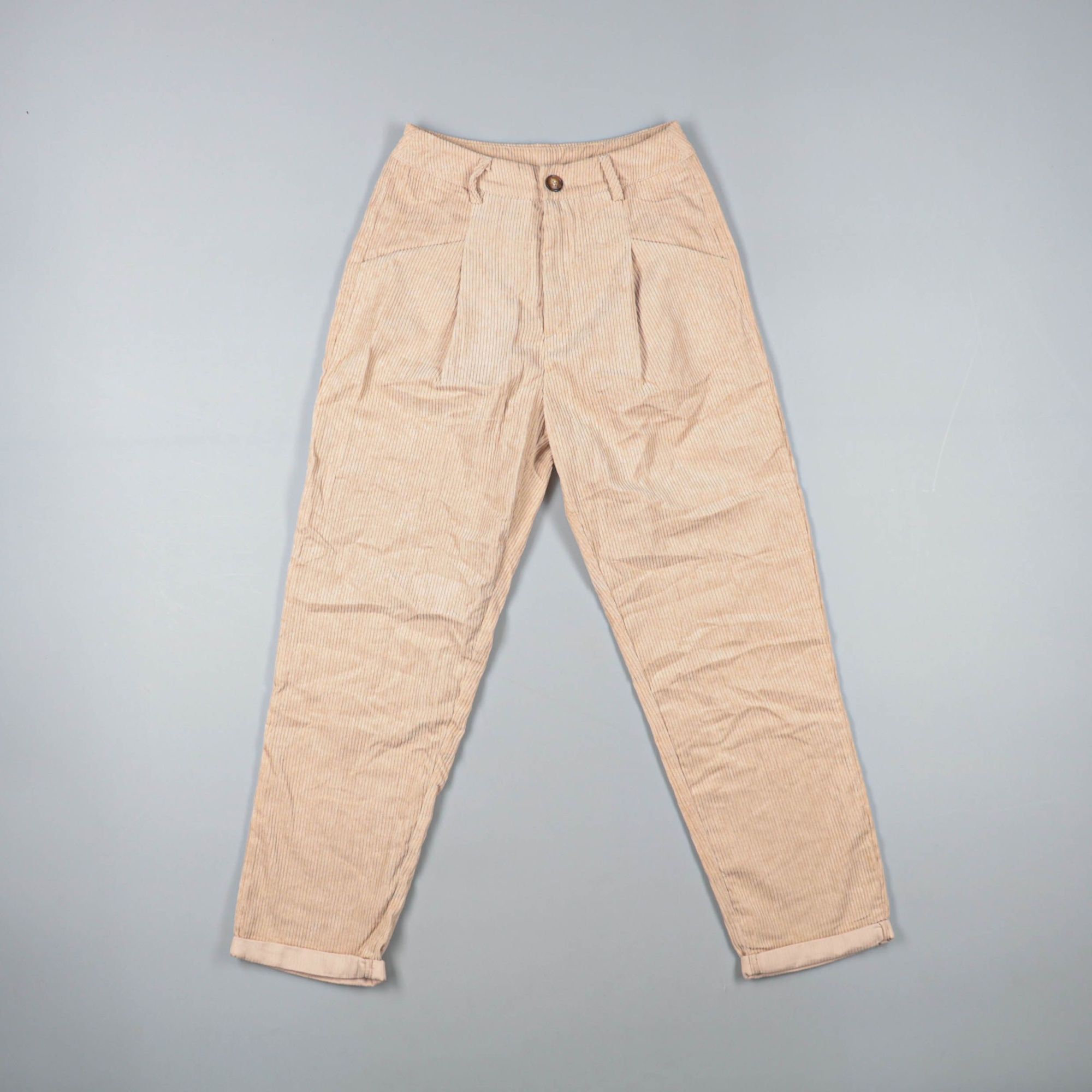 брюки