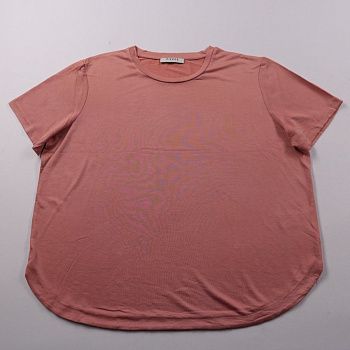 футболка Pieces