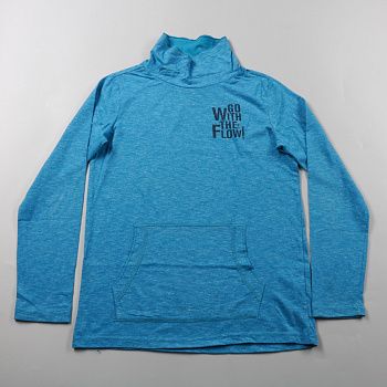 толстовка S.Oliver