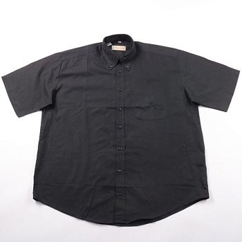 рубашка Mative