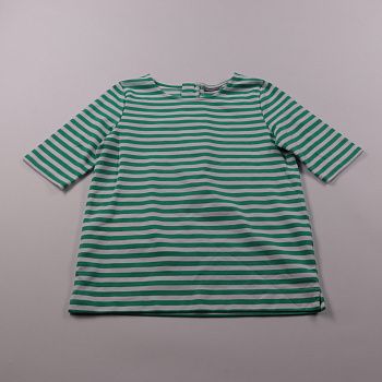 футболка B.Young