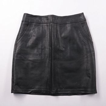 юбка Dorothy Perkins