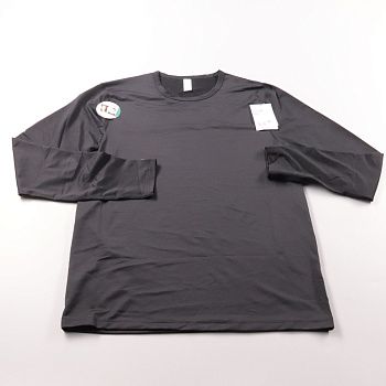 футболка DIM