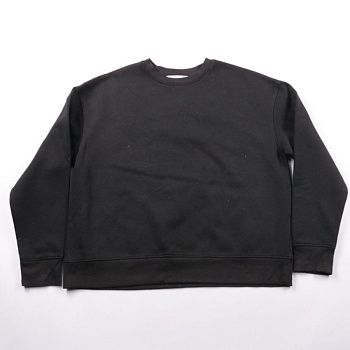 свитшот Primark