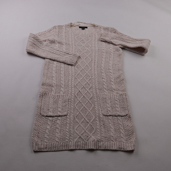 платье-свитер Atmosphere