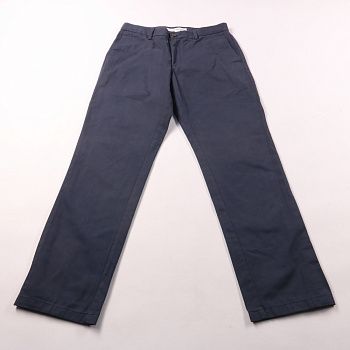 брюки Amazon Essentials