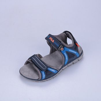 сандалии Fila