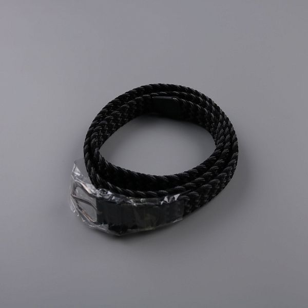 Ремни, пояса, подтяжки