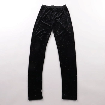 брюки Dunnes Stores