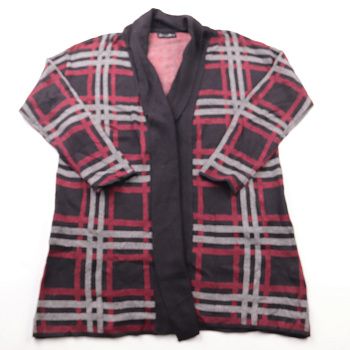 кардиган Alison Andrews