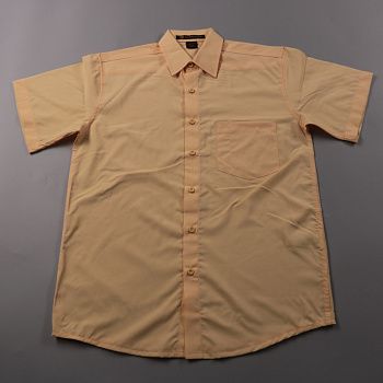 рубашка Harriton