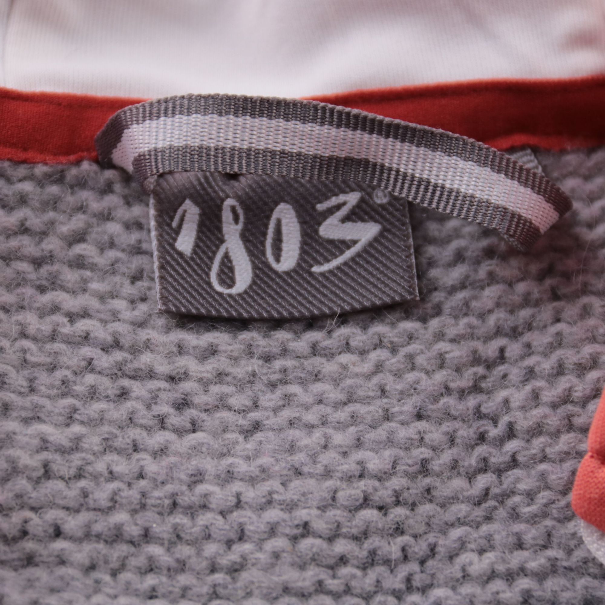 толстовка 1803