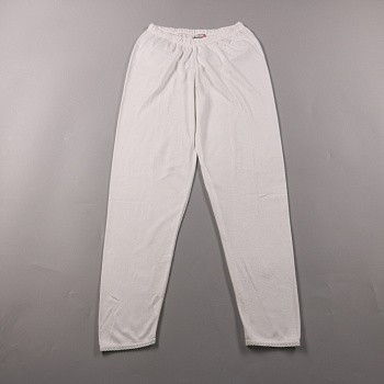 леггинсы Outfit