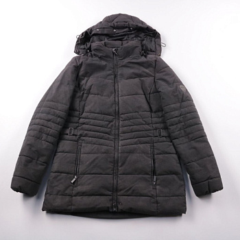 куртка McKinley