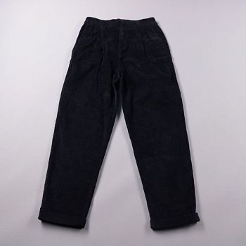 брюки United Colors of Benetton