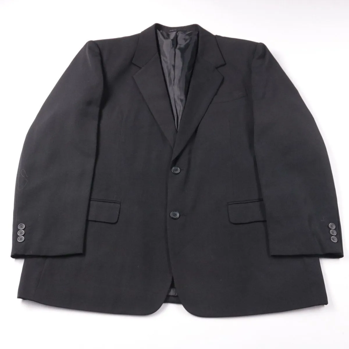 костюм Classical Clothes Company