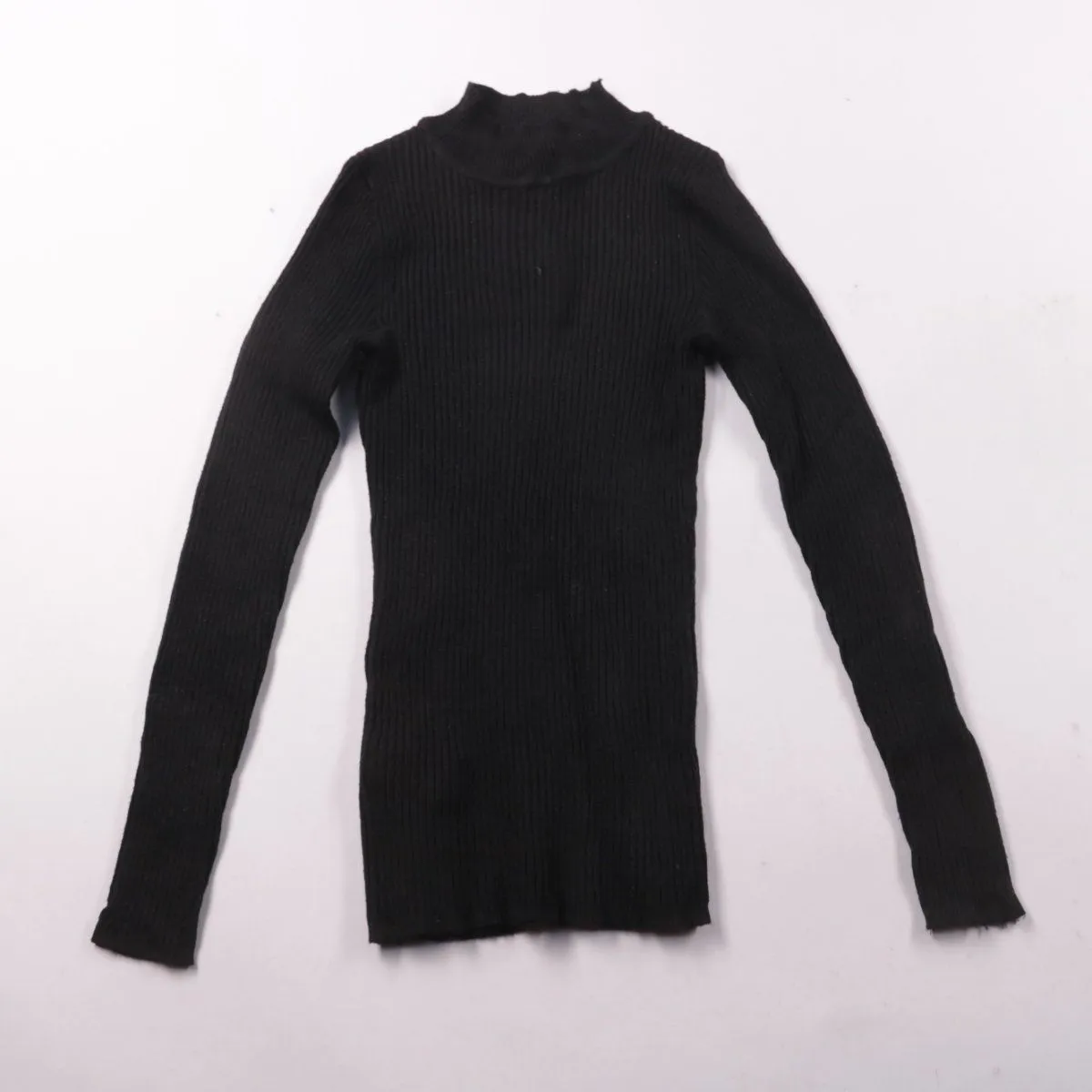 водолазка Primark