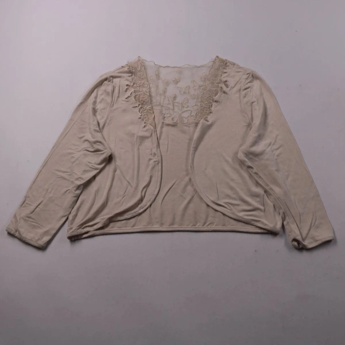 кардиган Dunnes Stores