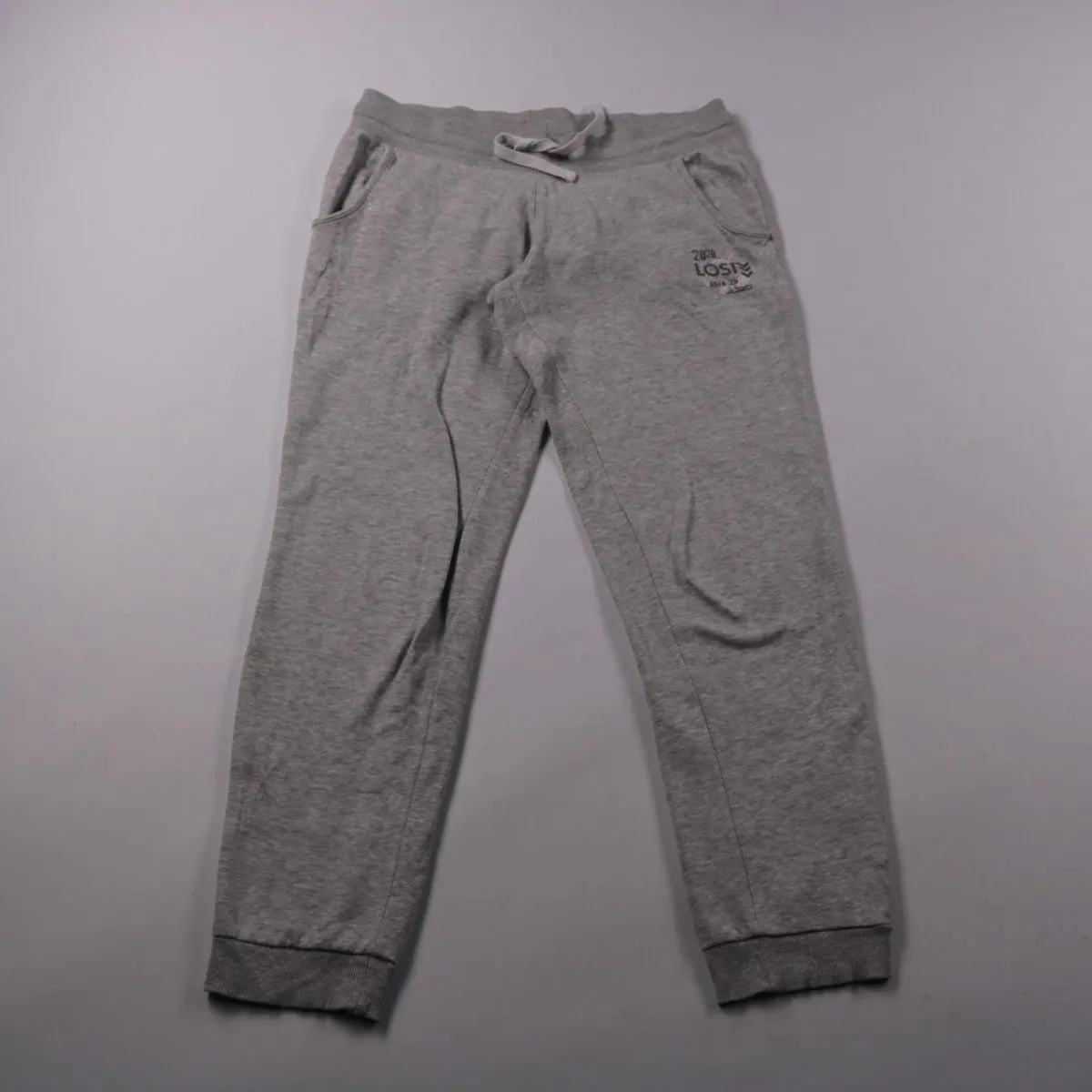 брюки Cap Fashion