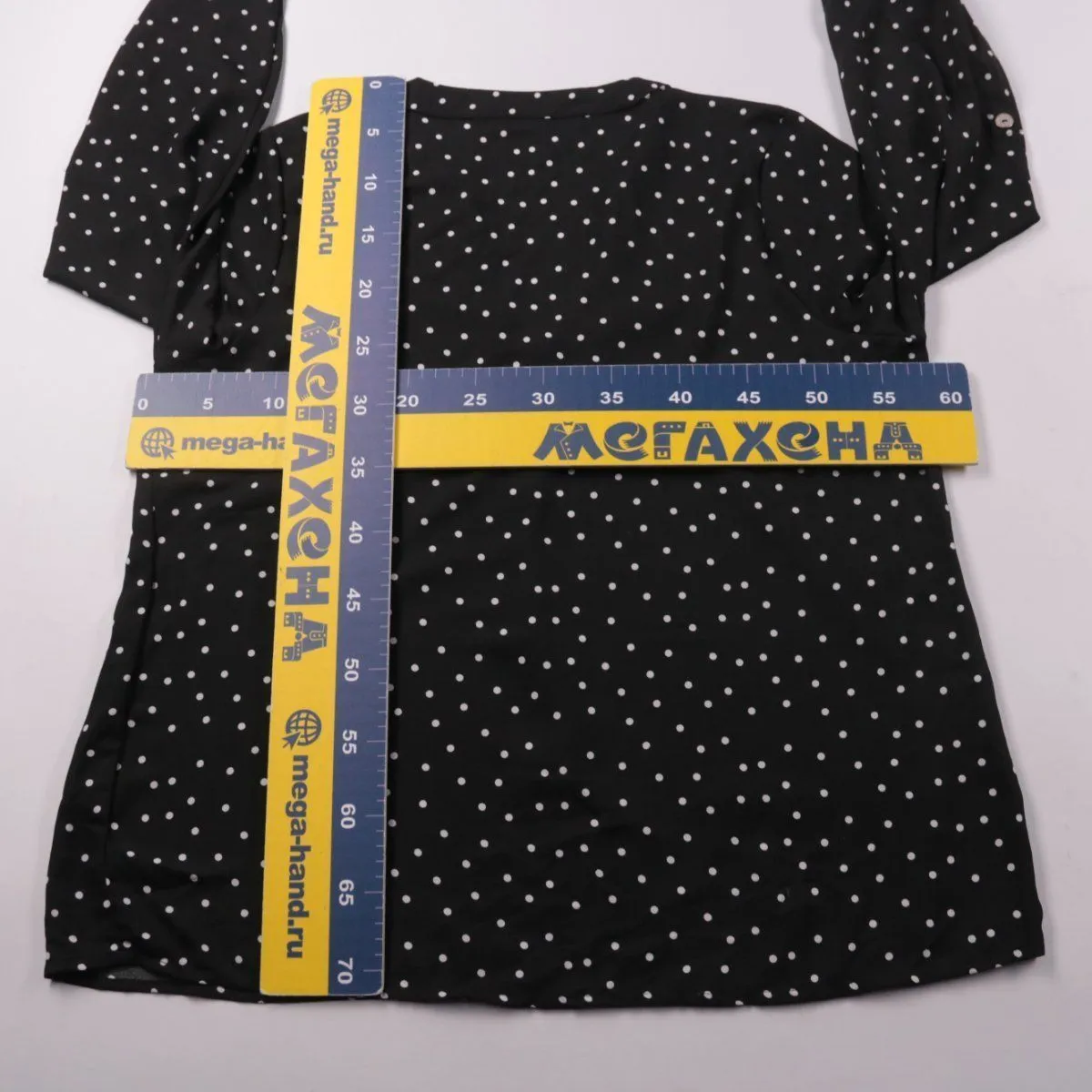 блузка Millers