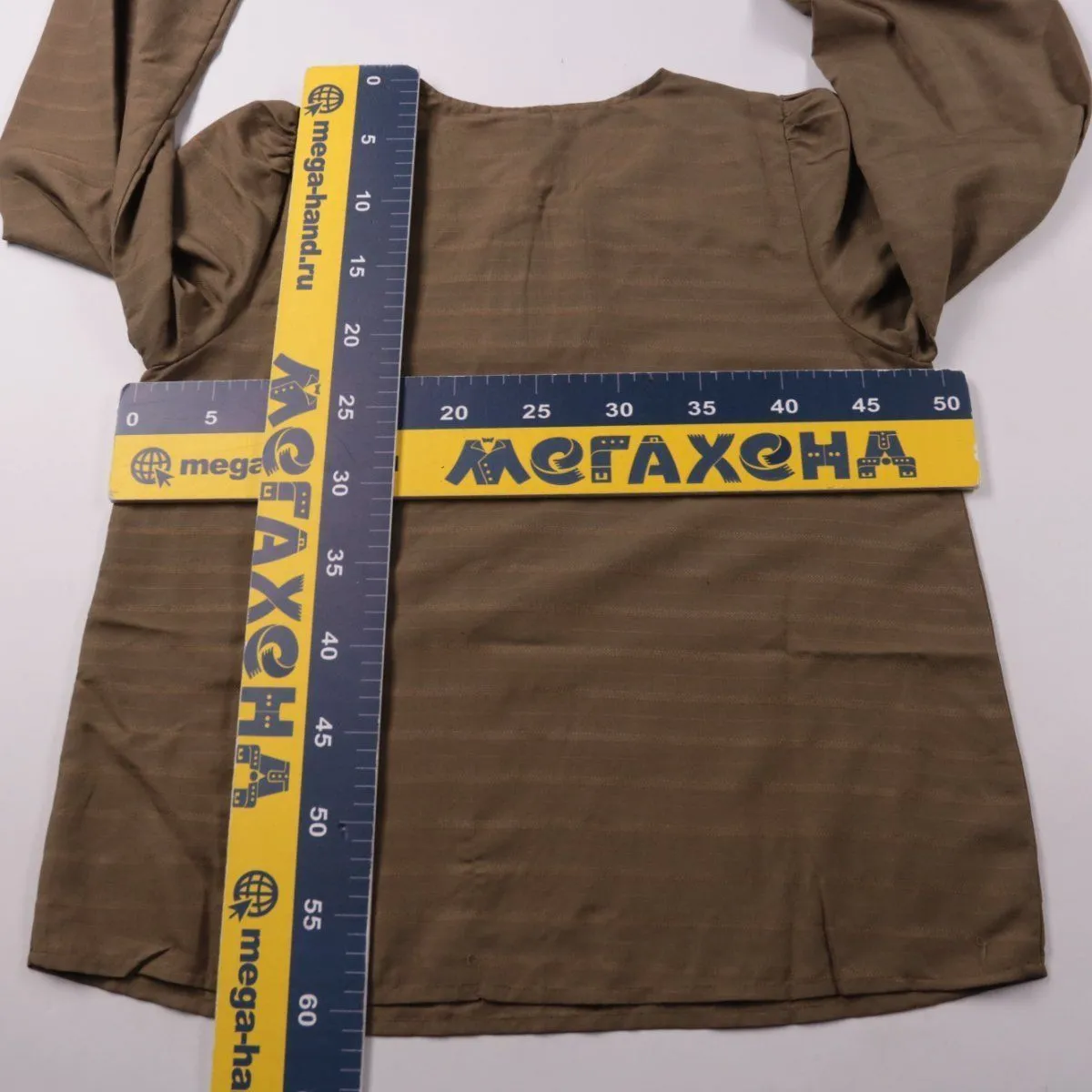 блузка Vero Moda