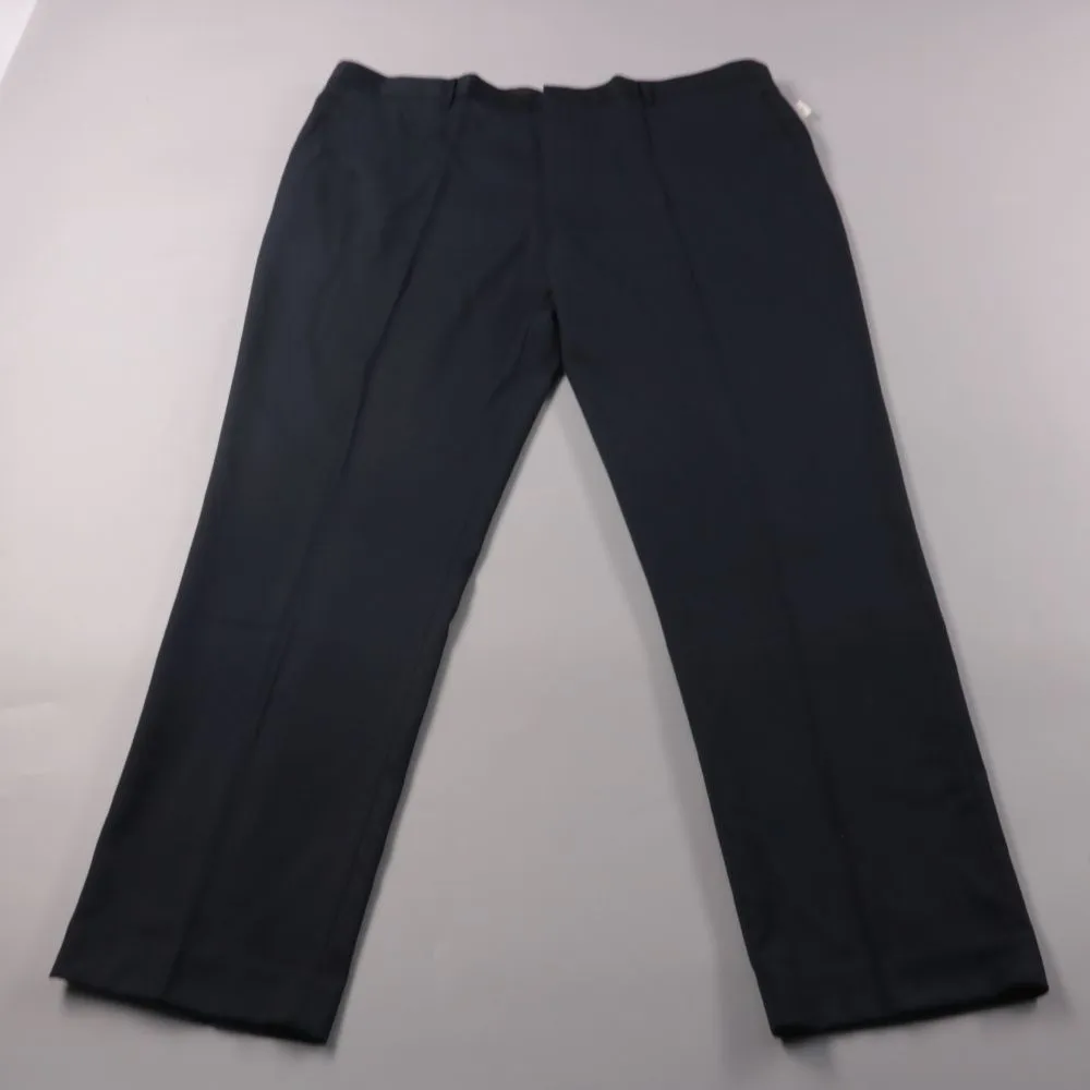 брюки Find.