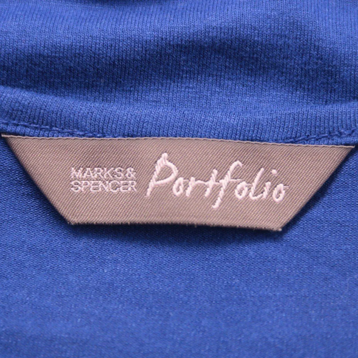 футболка Marks & Spencer
