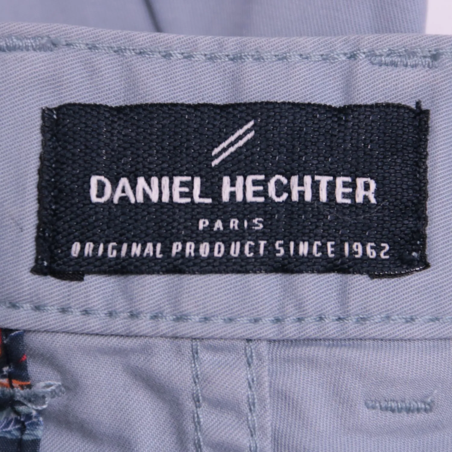 шорты Daniel Hechter