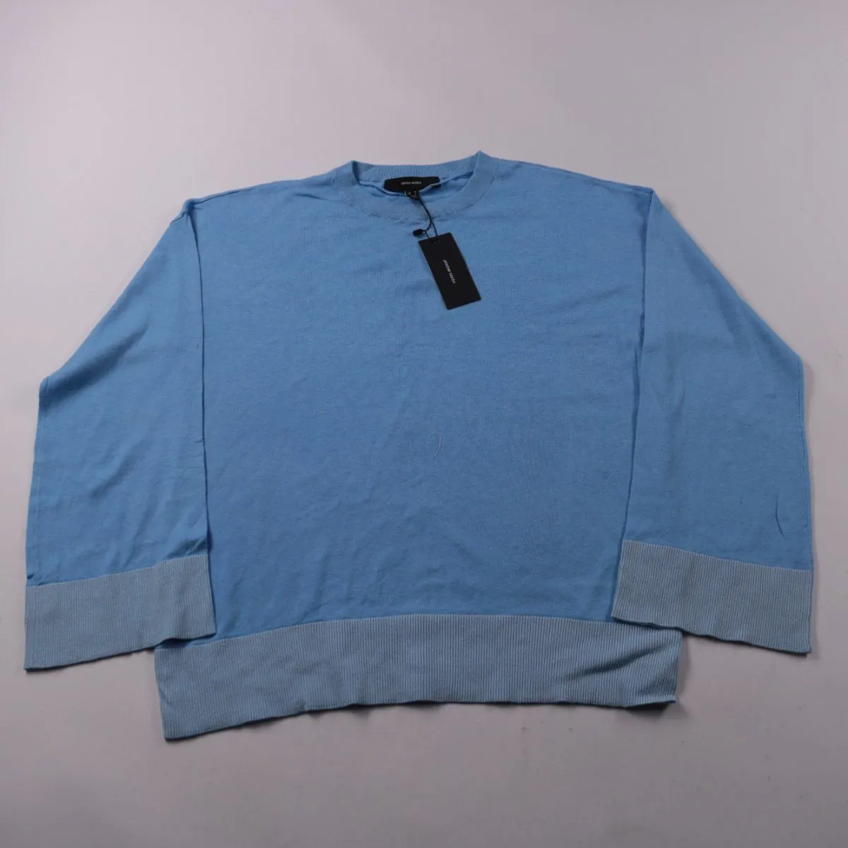 джемпер Vero Moda