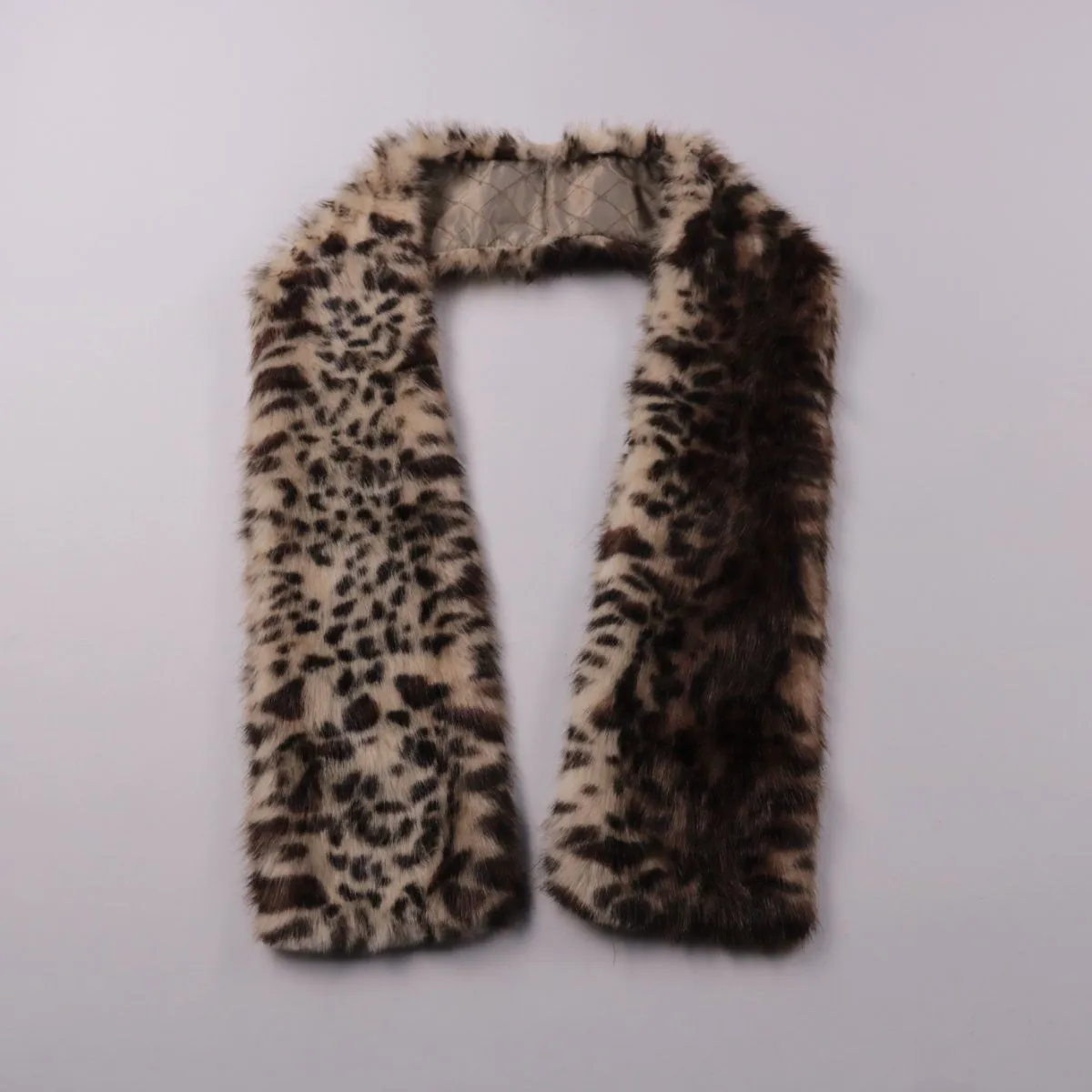 шарф не указано