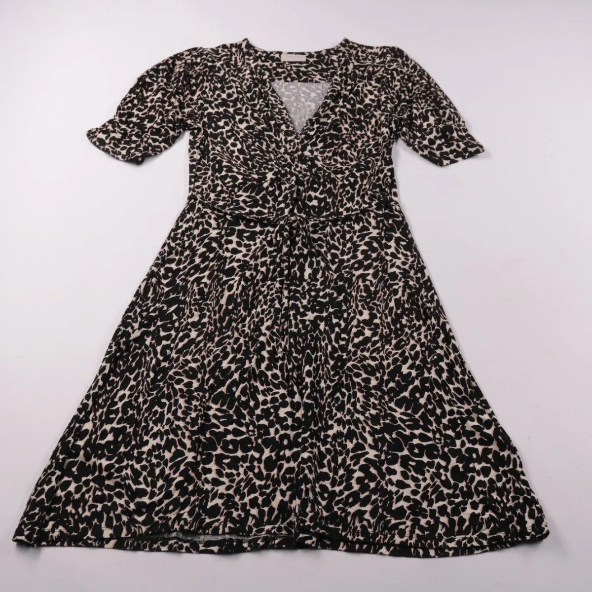 платье Freequent