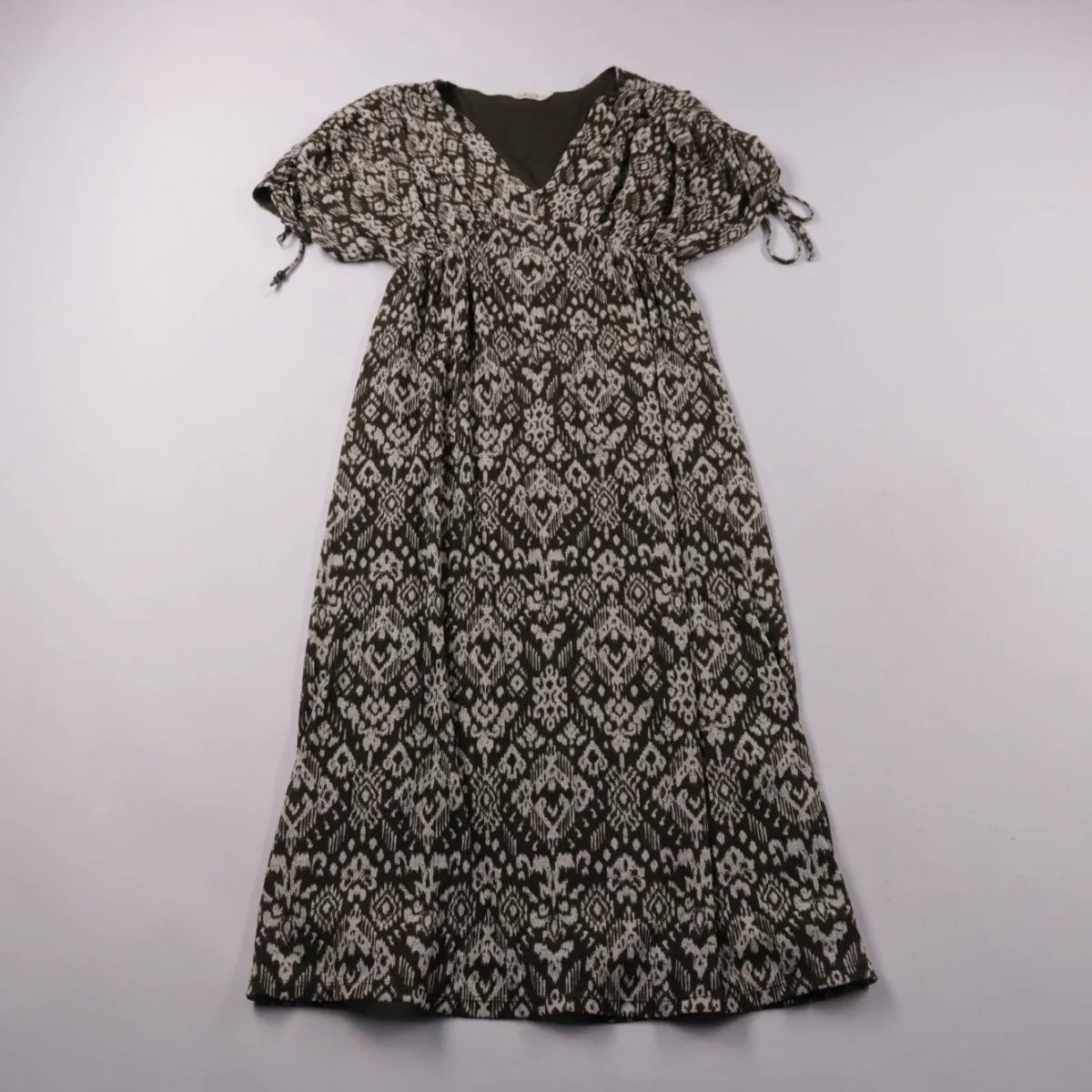 платье Springfield